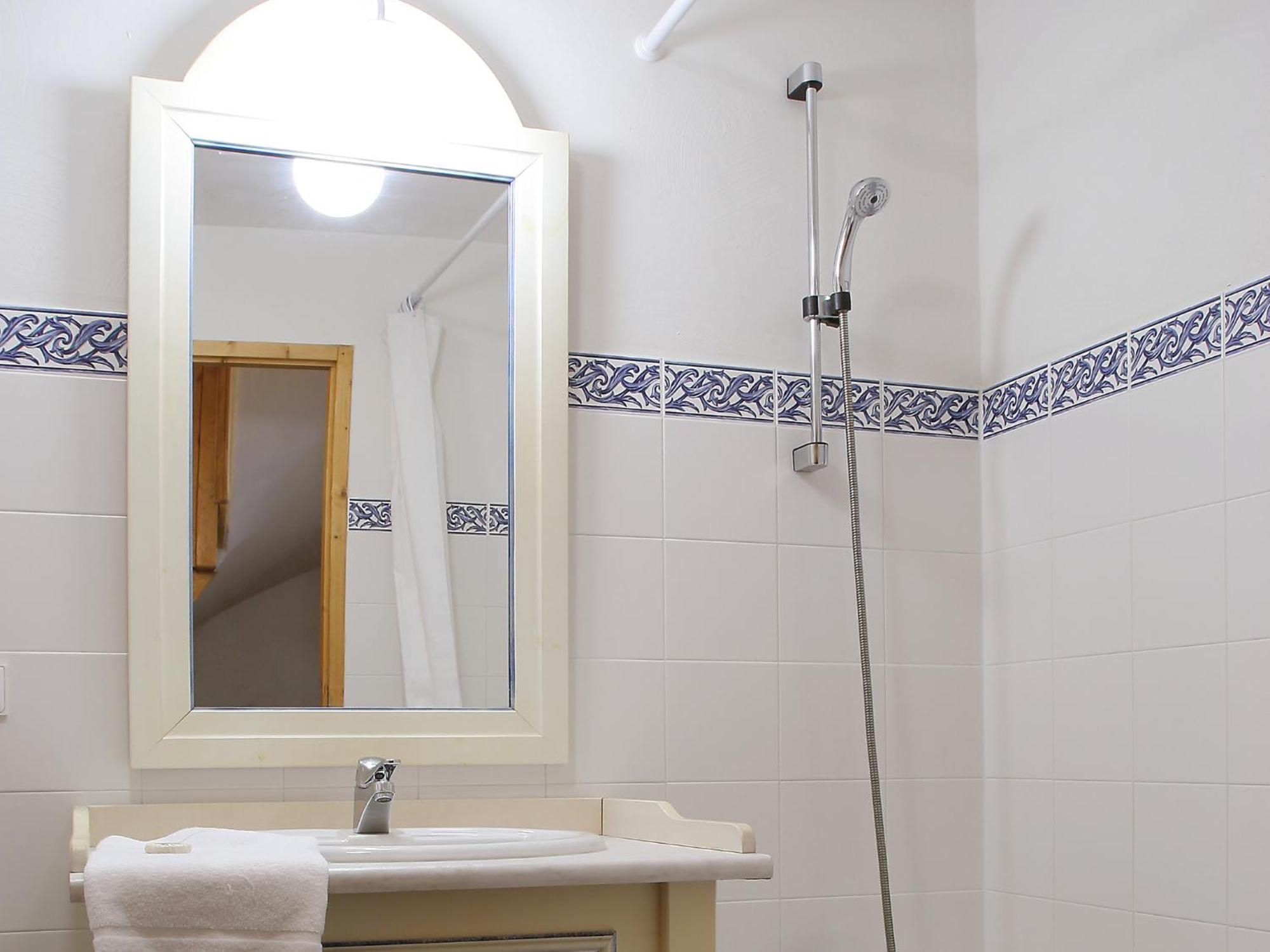 Le Hameau De La Sapiniere Apart otel Saint-Martin-de-Belleville Dış mekan fotoğraf